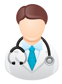 Dr. Yavuz BOZDEMİR